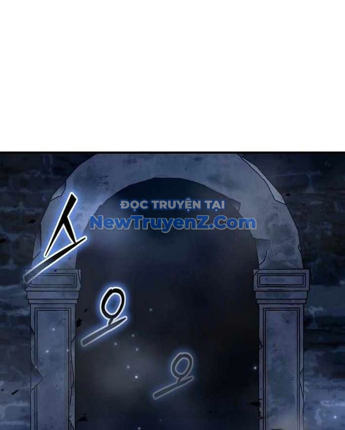 Thần Khí Huyền Thoại Của Người Chơi Thiên Tài chapter 41 - Trang 69