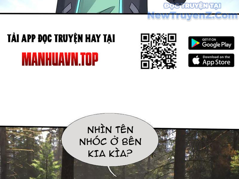 Khởi đầu Bằng Một Vạn Hít đất: Oanh Sát Thần Minh! chapter 47 - Trang 151