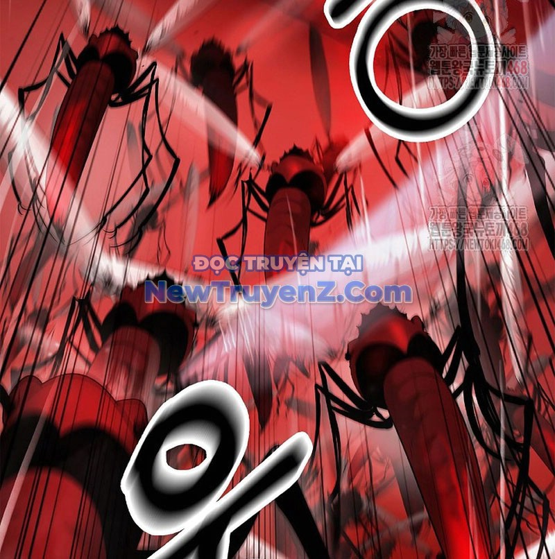 Lãng Tiên Kỳ Đàm chapter 193 - Trang 140