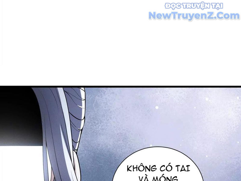Ta Thăng Cấp Cùng Tai Ách chapter 28 - Trang 7