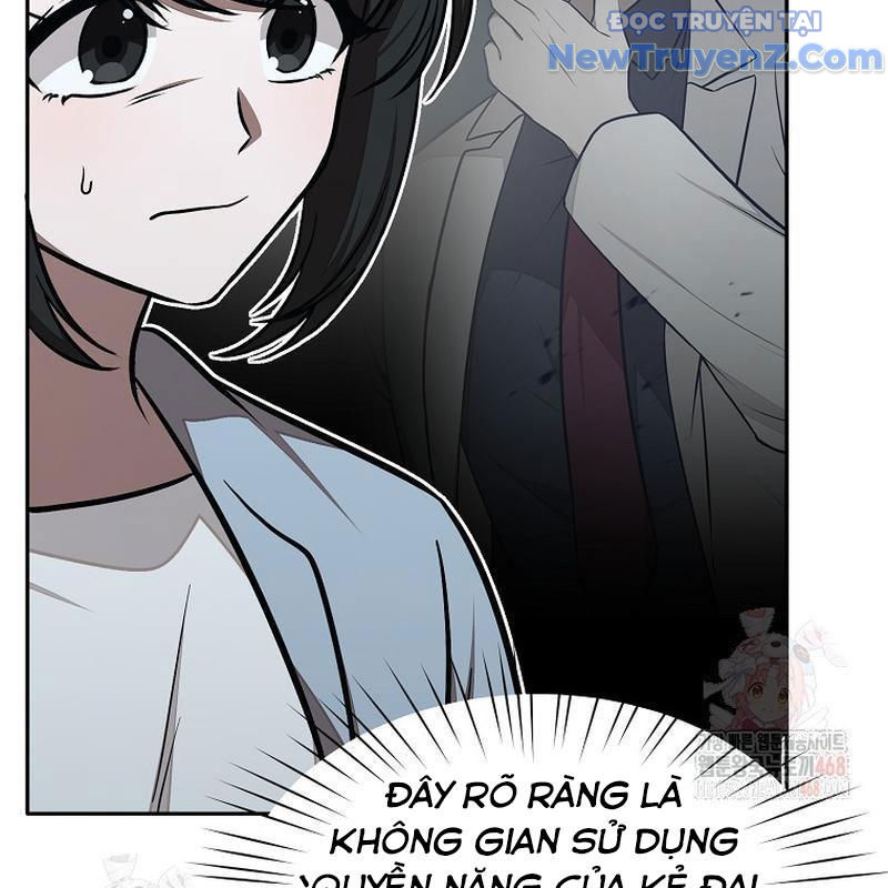 Chủ Xe Thức Ăn Nhanh Trong Ngục Tối chapter 66 - Trang 69