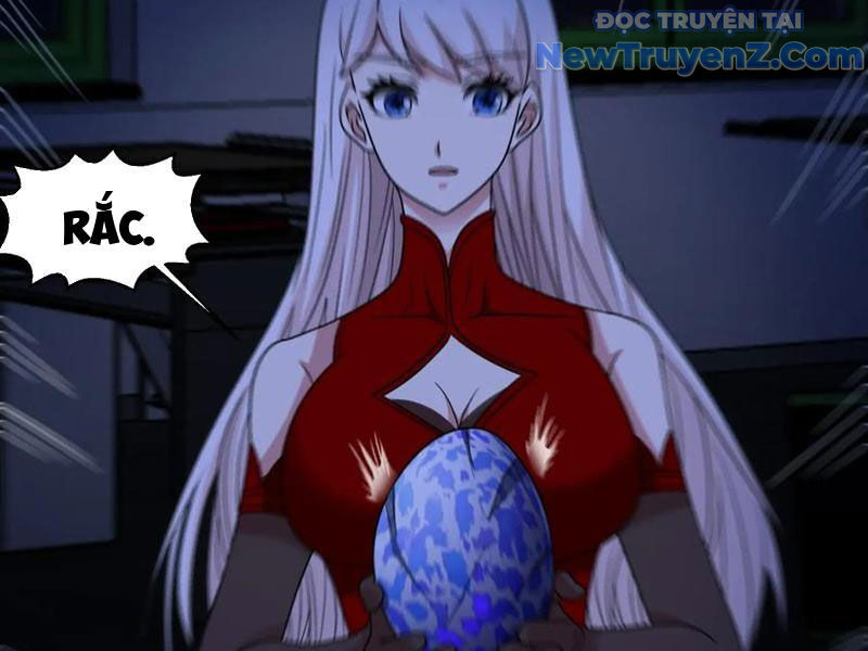 Ngự Thần Trùng Sinh chapter 125 - Trang 92