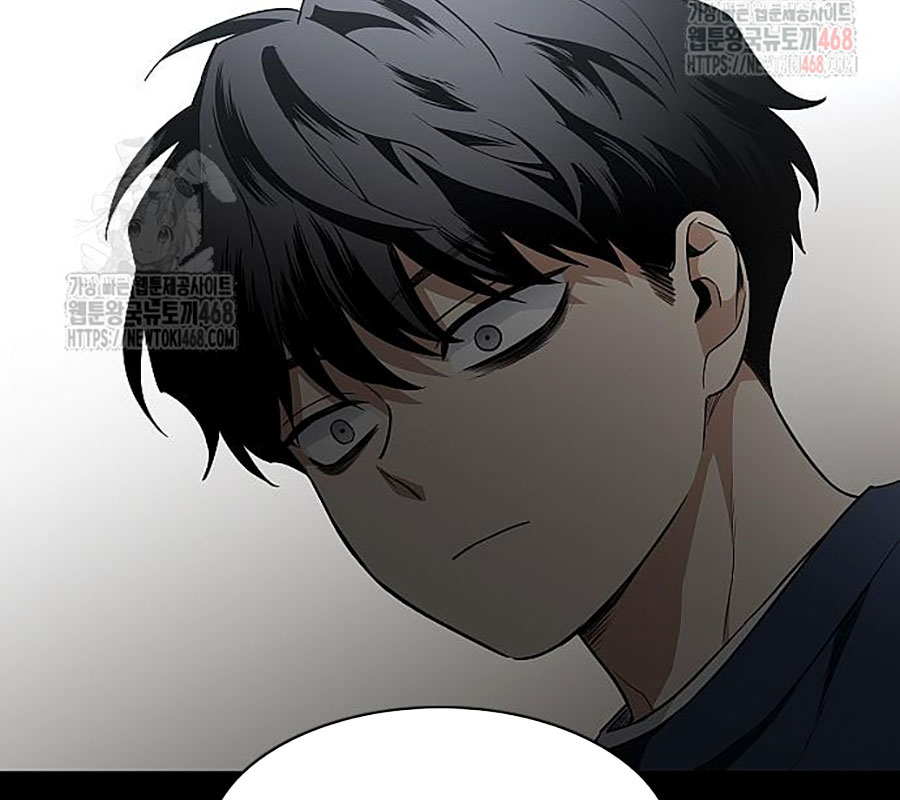 Kiếm Vương chapter 48 - Trang 227