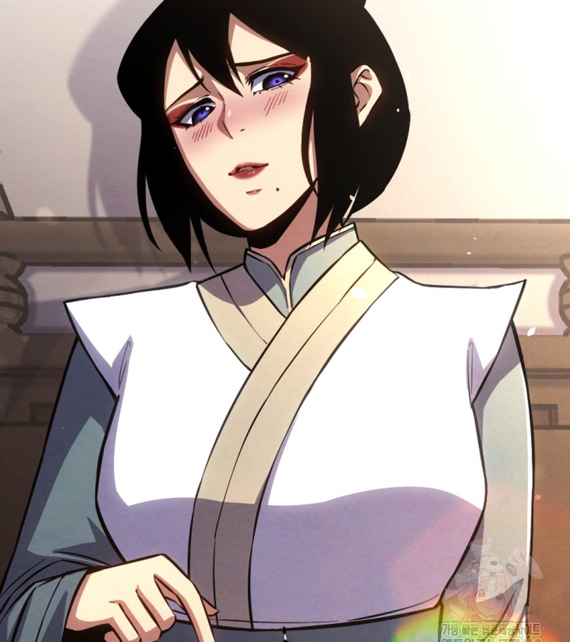 Lãng Nhân Bất Tử chapter 37 - Trang 55