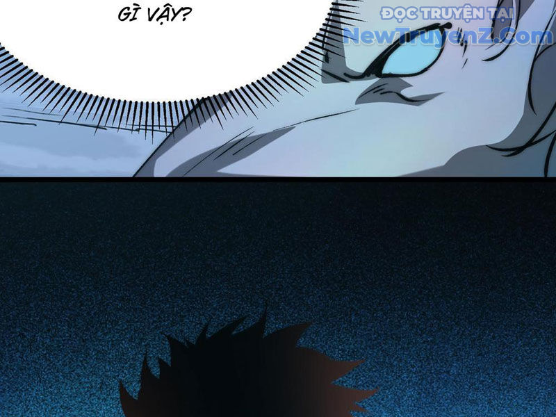 Triệu Hoán Ác Ma, Ta Đã Là Thâm Uyên chapter 13 - Trang 30