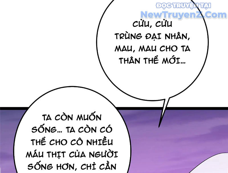 Chưởng Môn Khiêm Tốn Chút chapter 502 - Trang 72