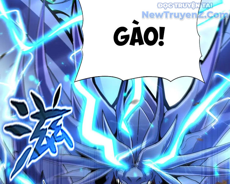 Toàn Dân Chuyển Chức: Ngự Long Sư Là Chức Nghiệp Yếu Nhất? chapter 120 - Trang 115