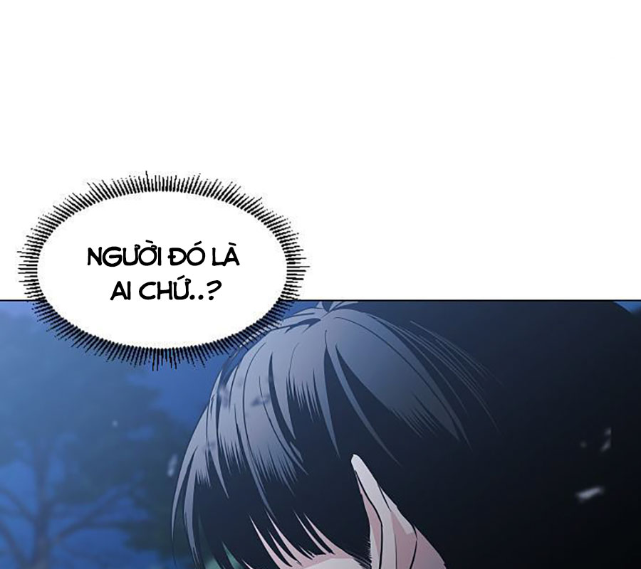 Kiếm Vương chapter 44 - Trang 10