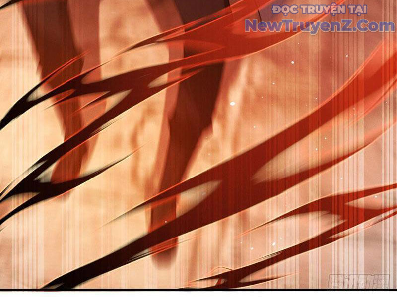 Ta Thăng Cấp Cùng Tai Ách chapter 2 - Trang 126