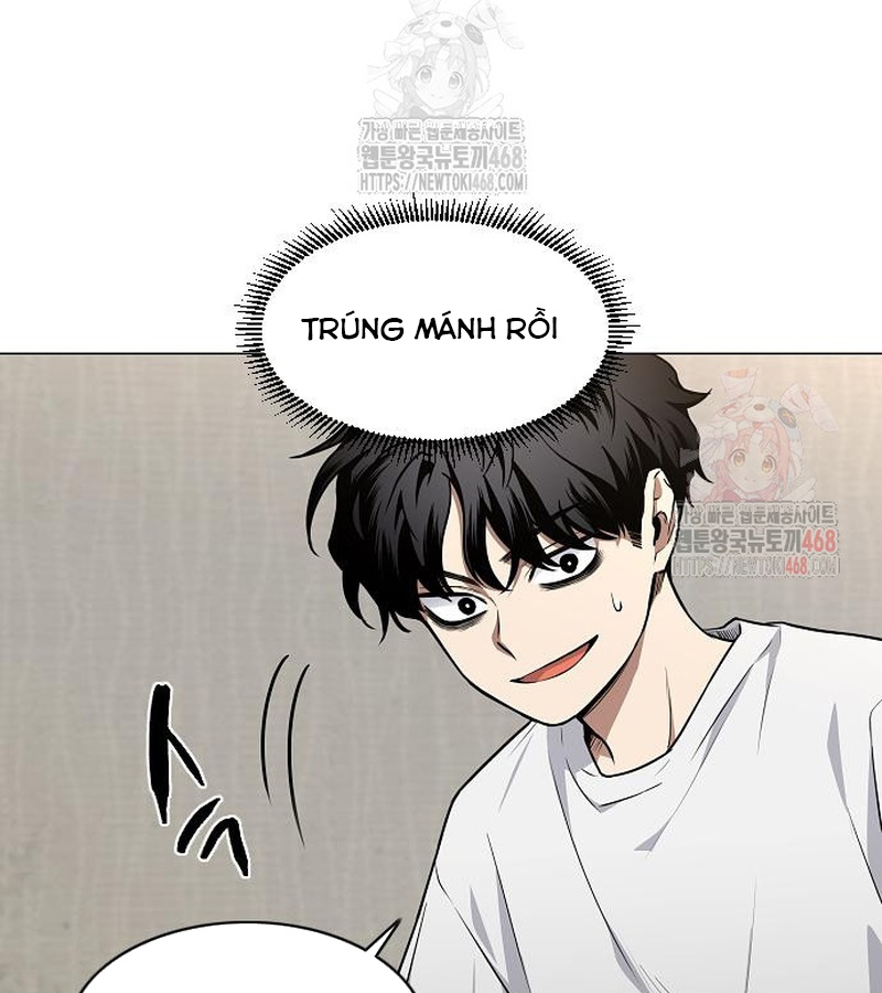 Kiếm Vương chapter 49 - Trang 80