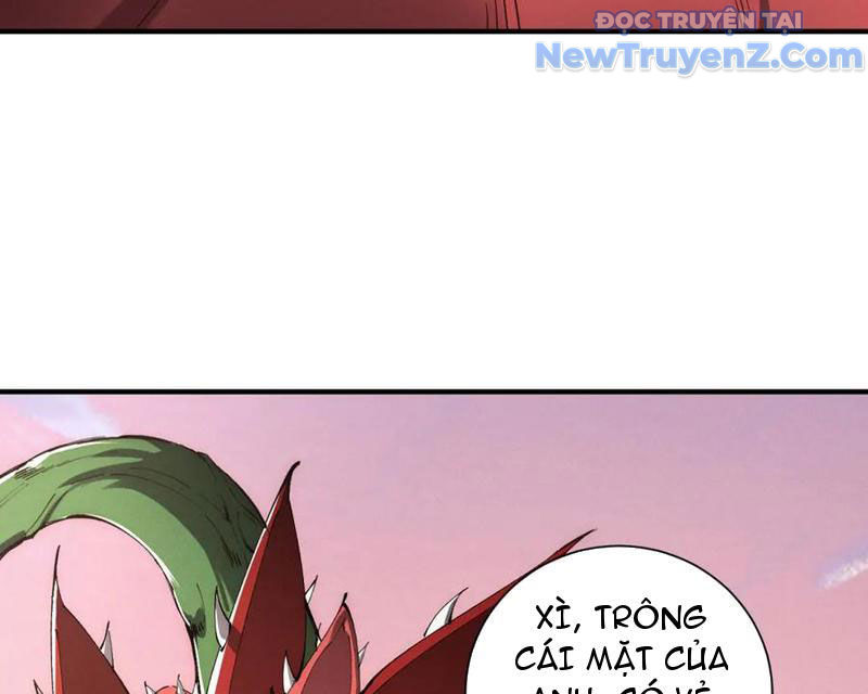 Ta Thăng Cấp Cùng Tai Ách chapter 37 - Trang 51