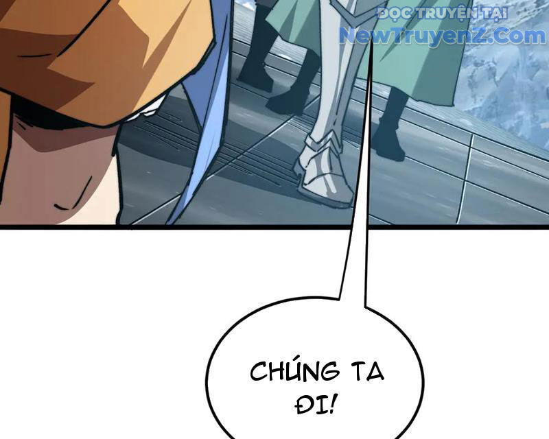 Triệu Hoán Ác Ma, Ta Đã Là Thâm Uyên chapter 15 - Trang 47