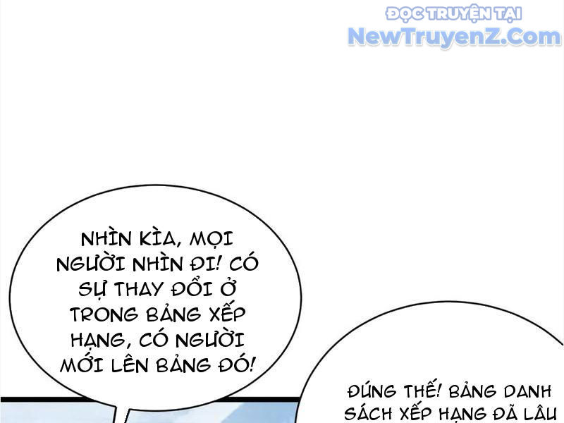 Triệu Hoán Ác Ma, Ta Đã Là Thâm Uyên chapter 14 - Trang 48