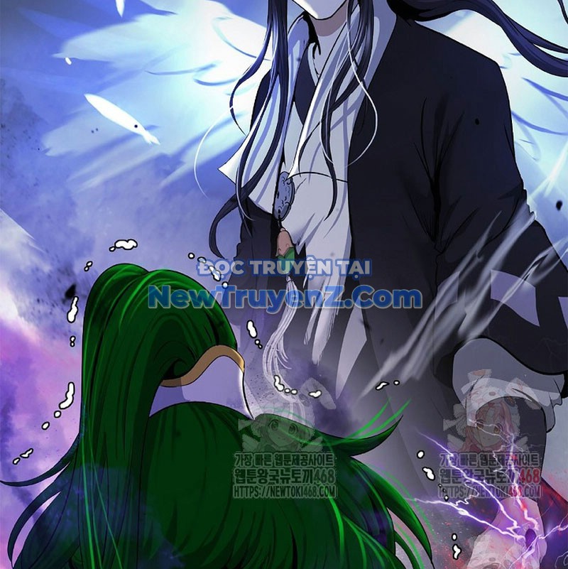 Lãng Tiên Kỳ Đàm chapter 193 - Trang 72