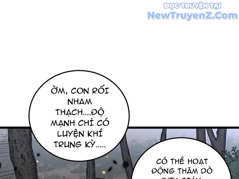 Lão Xà Tu Tiên Truyện chapter 40 - Trang 50