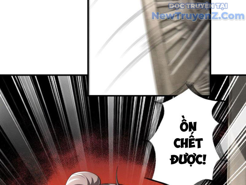Ta Thăng Cấp Cùng Tai Ách chapter 27 - Trang 73