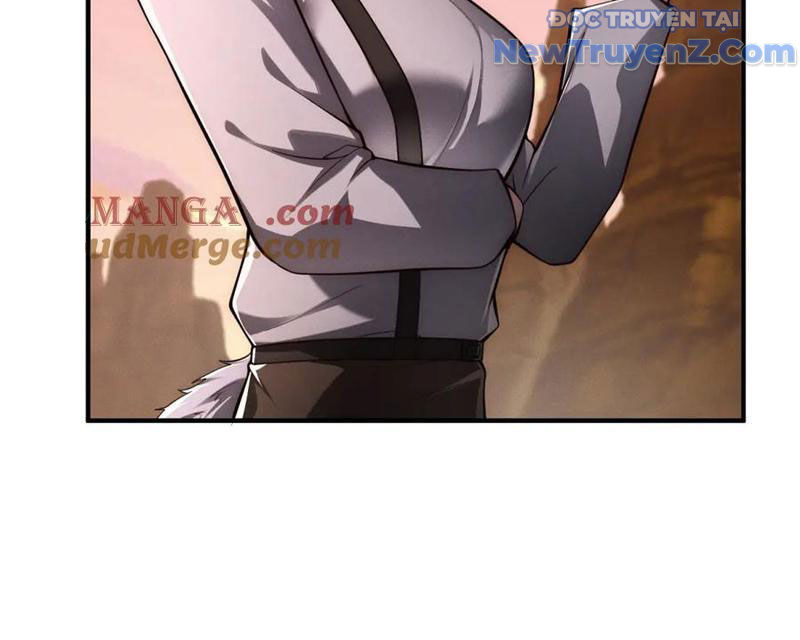 Ta Thăng Cấp Cùng Tai Ách chapter 37 - Trang 56