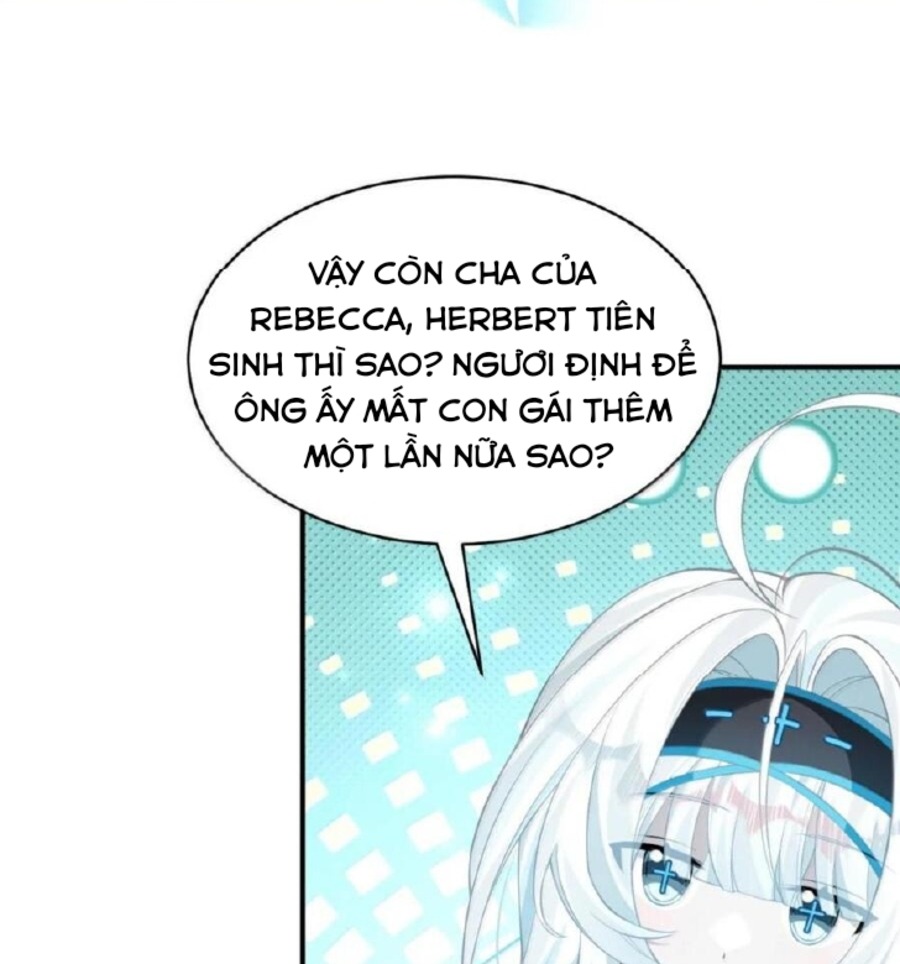 vượt cấp xuyên không, tại sao tôi lại trở thành tiểu thư tu sĩ? chapter 37 - Trang 59