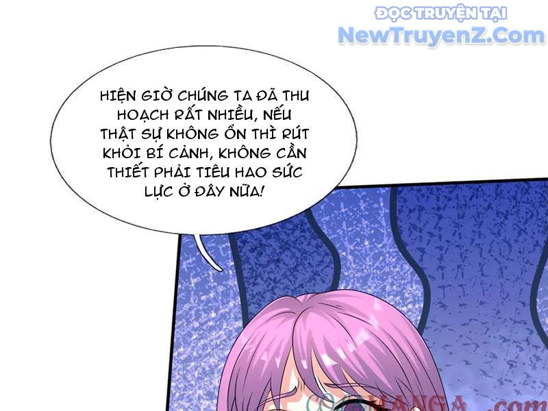 Khởi đầu Bằng Một Vạn Hít đất: Oanh Sát Thần Minh! chapter 51 - Trang 163
