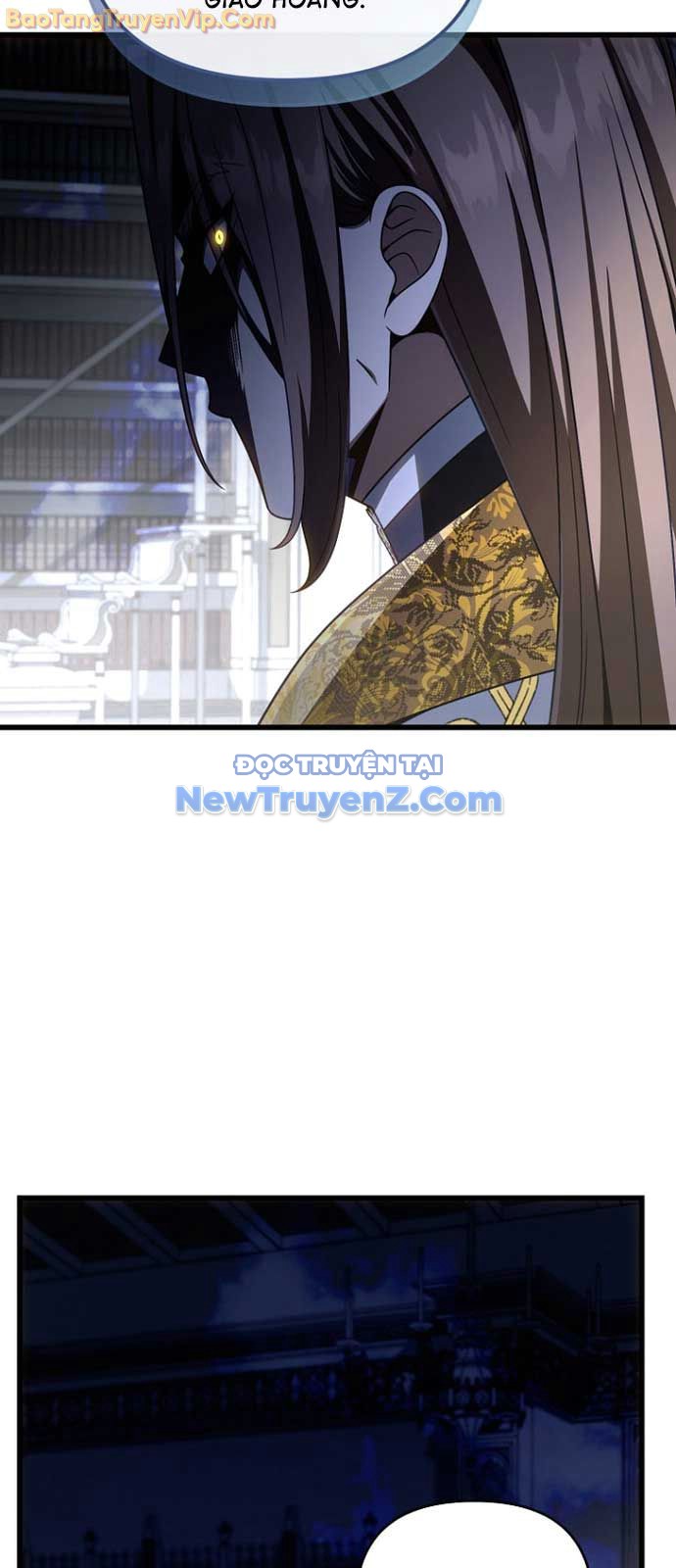Ta Sẽ Phá Hủy Đất Nước Này chapter 35 - Trang 38