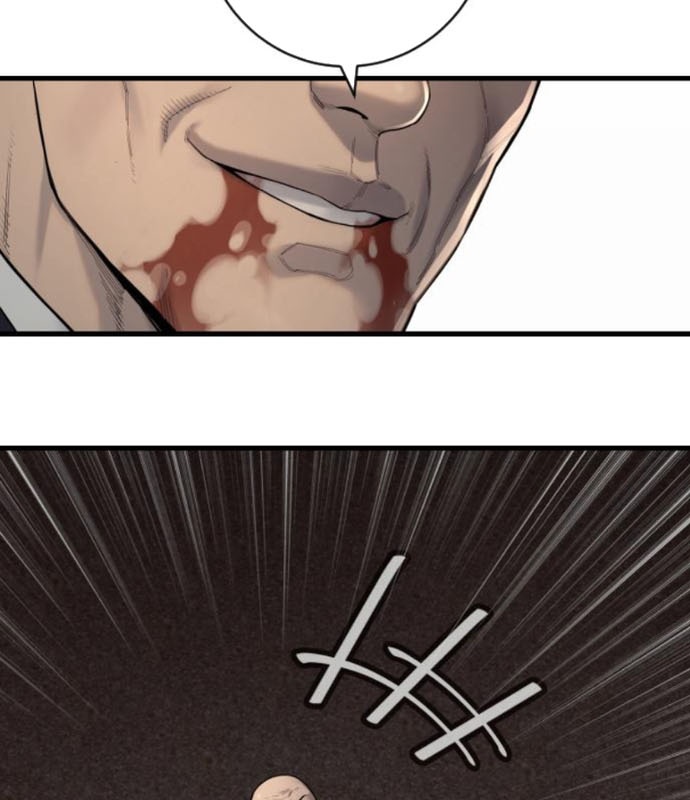 Cảnh Sát Báo Thù chapter 97 - Trang 100