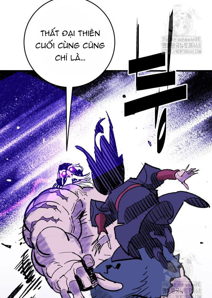 Ta Là Quỷ Vương chapter 52 - Trang 46