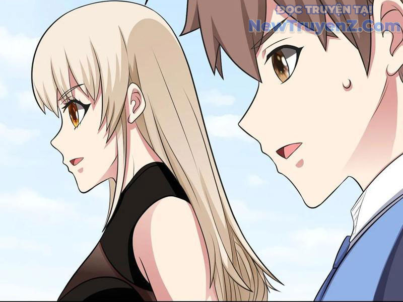 Ngự Thần Trùng Sinh chapter 108 - Trang 54