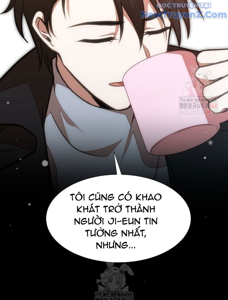 Chủ Xe Thức Ăn Nhanh Trong Ngục Tối chapter 67 - Trang 98