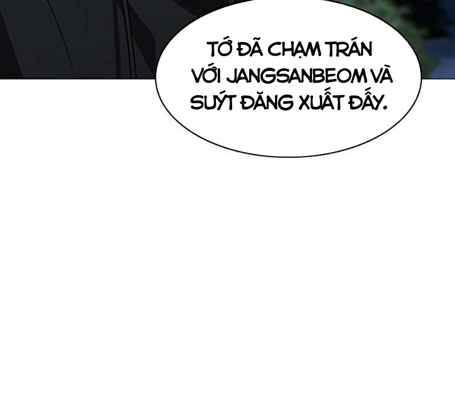 Kiếm Vương chapter 45 - Trang 116