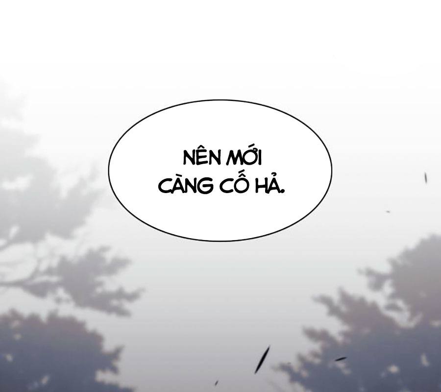 Kiếm Vương chapter 44 - Trang 23