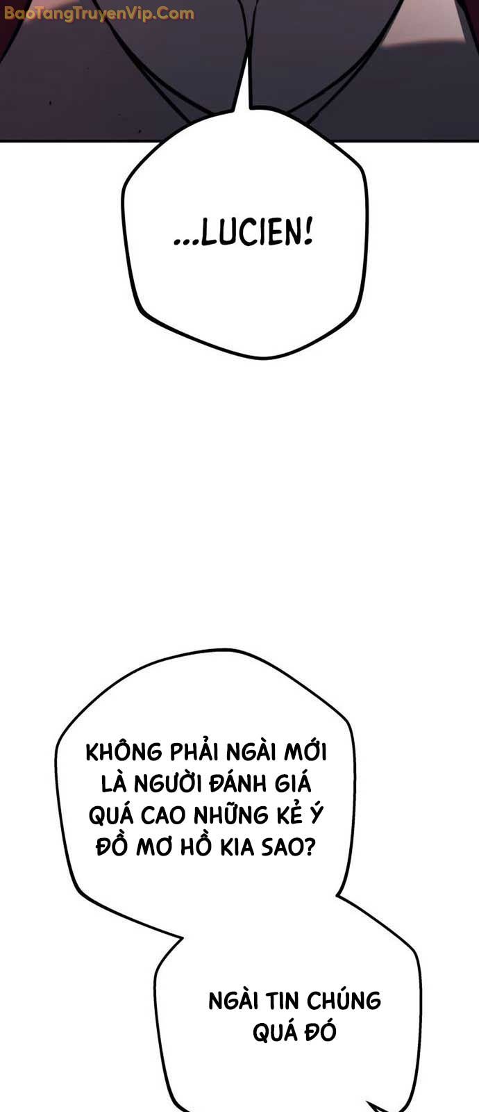 Hồi Quy Giả Của Gia Tộc Suy Vong chapter 82 - Trang 105