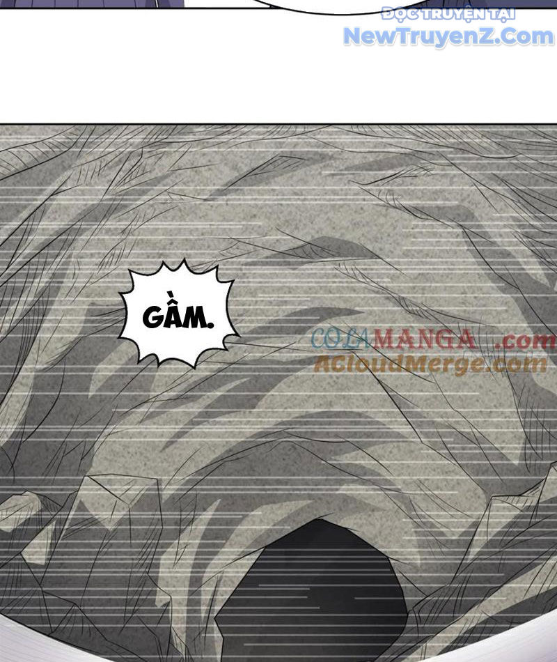 Ngự Thần Trùng Sinh chapter 110 - Trang 58