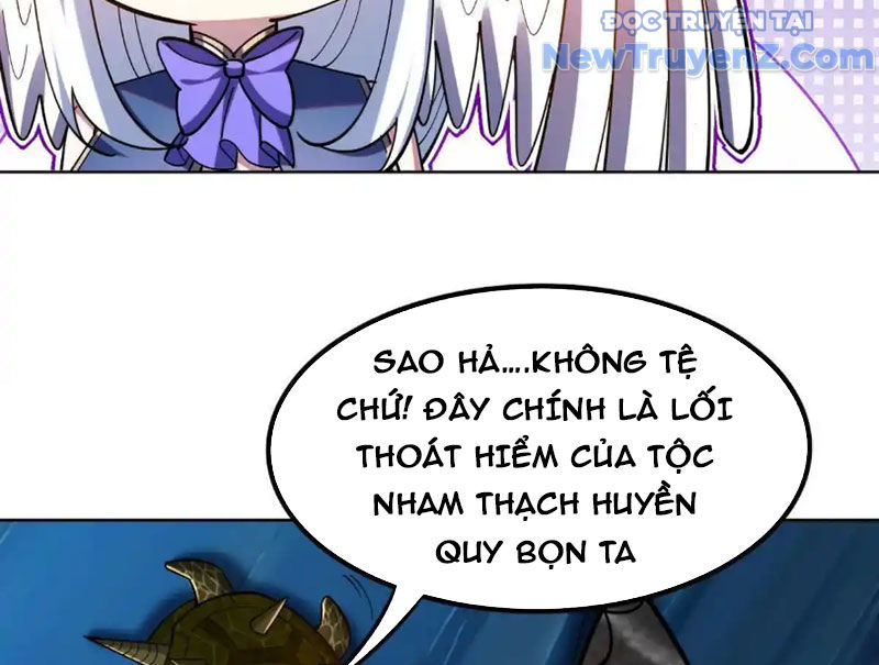 Huyễn Thú Của Ta Có Thể Tiến Hoá Vô Hạn chapter 34 - Trang 175