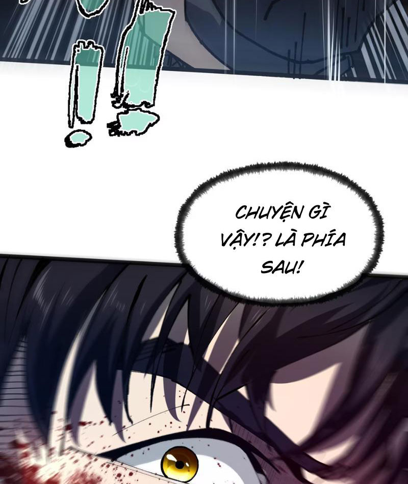 Bách Thú Chi Vương chapter 0 - Trang 130