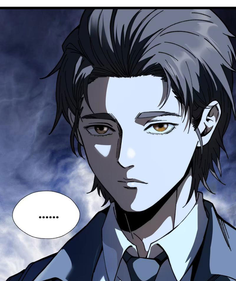 Bách Thú Chi Vương chapter 2 - Trang 92