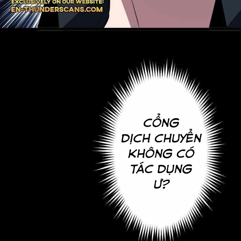 Vô Song Cùng Với Vũ Khí Ẩn chapter 49 - Trang 144