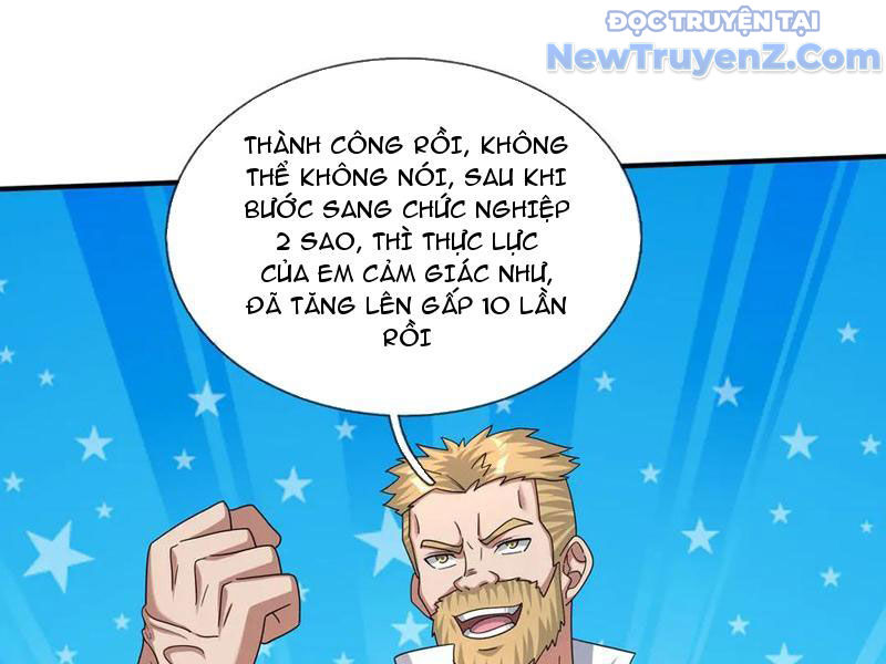 Khởi đầu Bằng Một Vạn Hít đất: Oanh Sát Thần Minh! chapter 47 - Trang 33