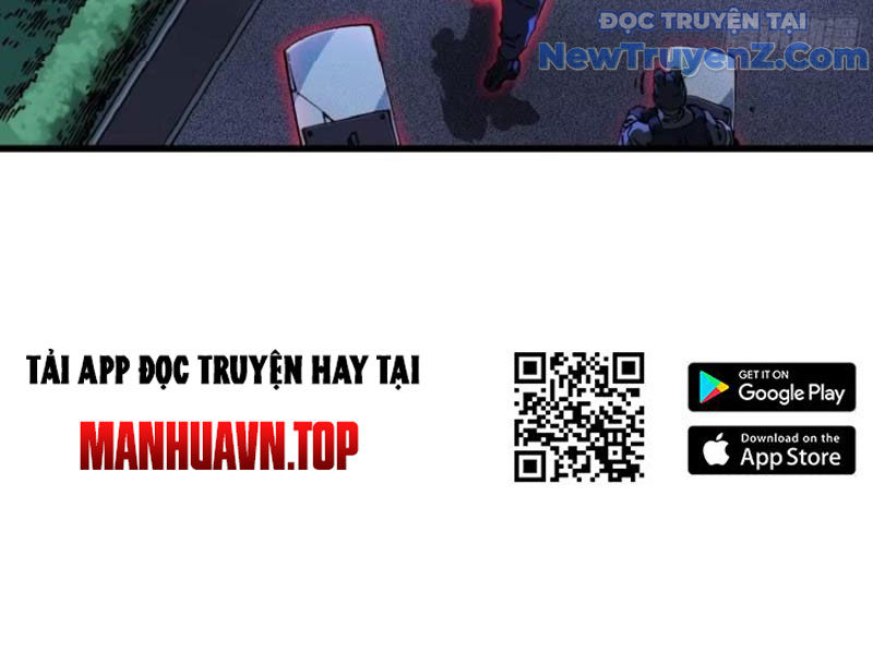 Cao Võ Tiến Hóa: Bắt Đầu Thức Tỉnh Quái Thú Chi Vương chapter 21 - Trang 23