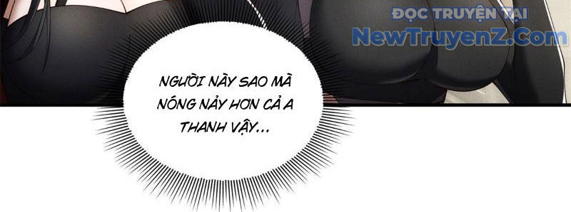 Ta Thăng Cấp Cùng Tai Ách chapter 27 - Trang 48