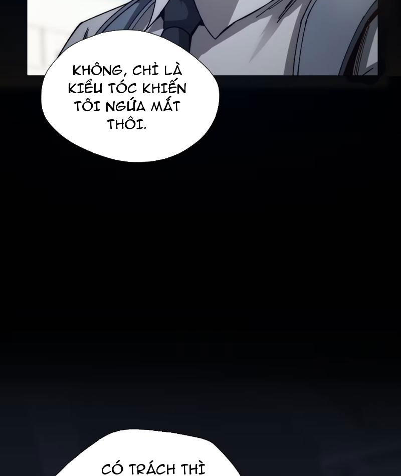 Bách Thú Chi Vương chapter 2 - Trang 84