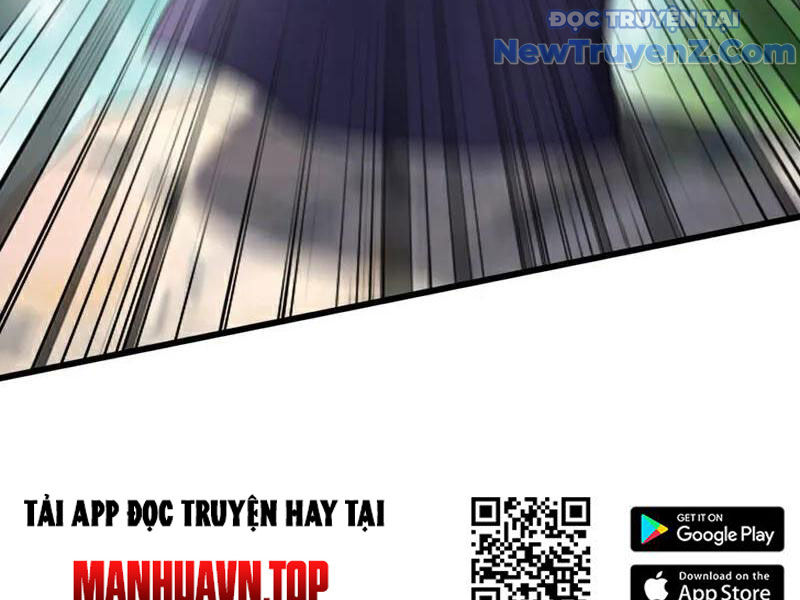 đệ Tử Tu Luyện Còn Ta Thì Lười Biếng chapter 182 - Trang 80
