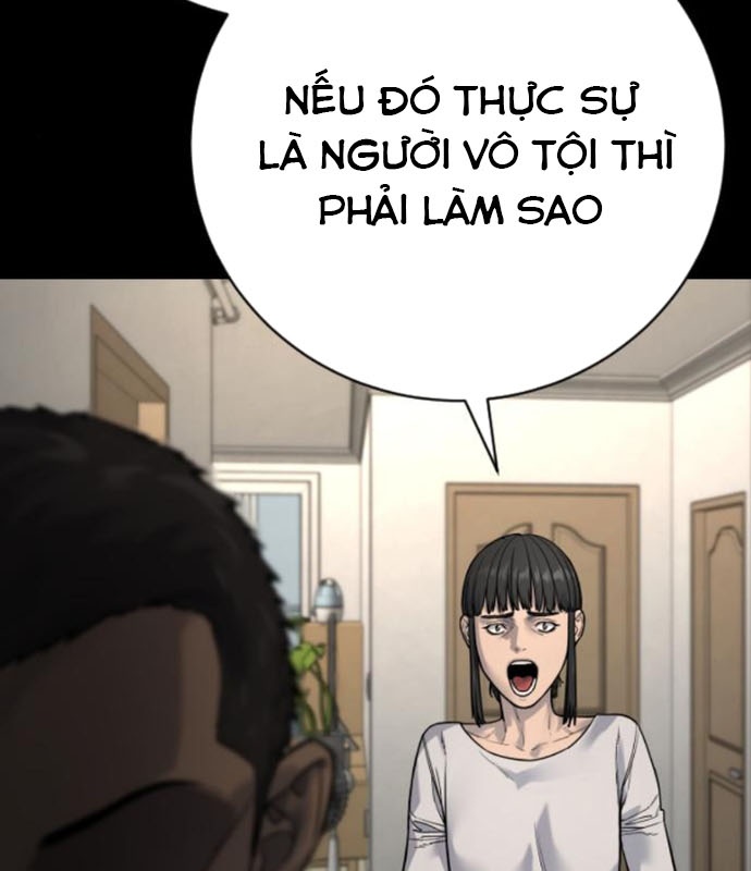 Cảnh Sát Báo Thù chapter 96 - Trang 103