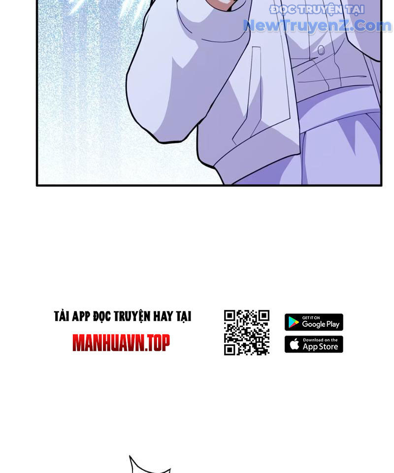 Hẹn Hò Để Cứu Thế Giới chapter 7 - Trang 40