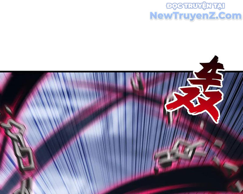 Cửa Hàng Sủng Thú Siêu Thần chapter 177 - Trang 65