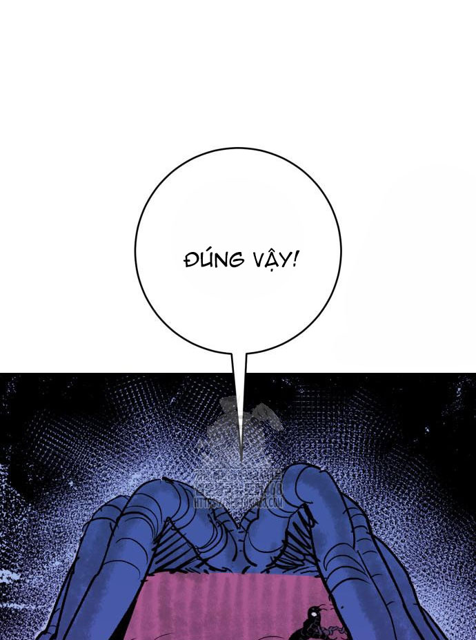 Ta Là Quỷ Vương chapter 55 - Trang 95