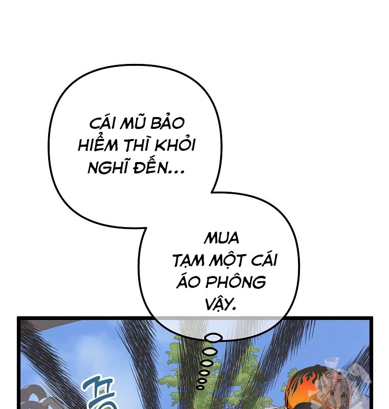 Nhà Soạn Nhạc Thiên Tài Đã Trở Lại chapter 66 - Trang 116