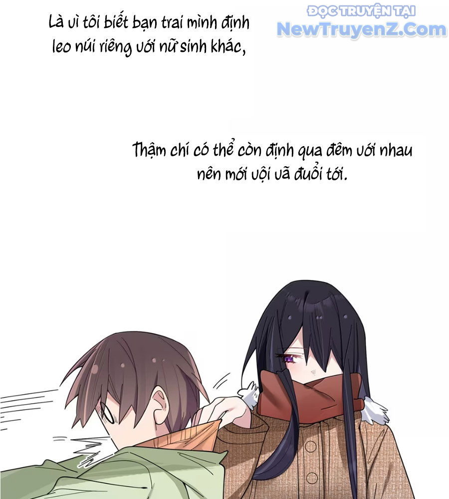 Làm Sao Để Chạy Trốn Dàn Hậu Cung chapter 170 - Trang 74