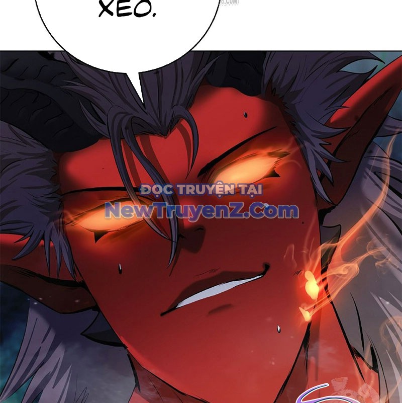 Lãng Tiên Kỳ Đàm chapter 193 - Trang 164
