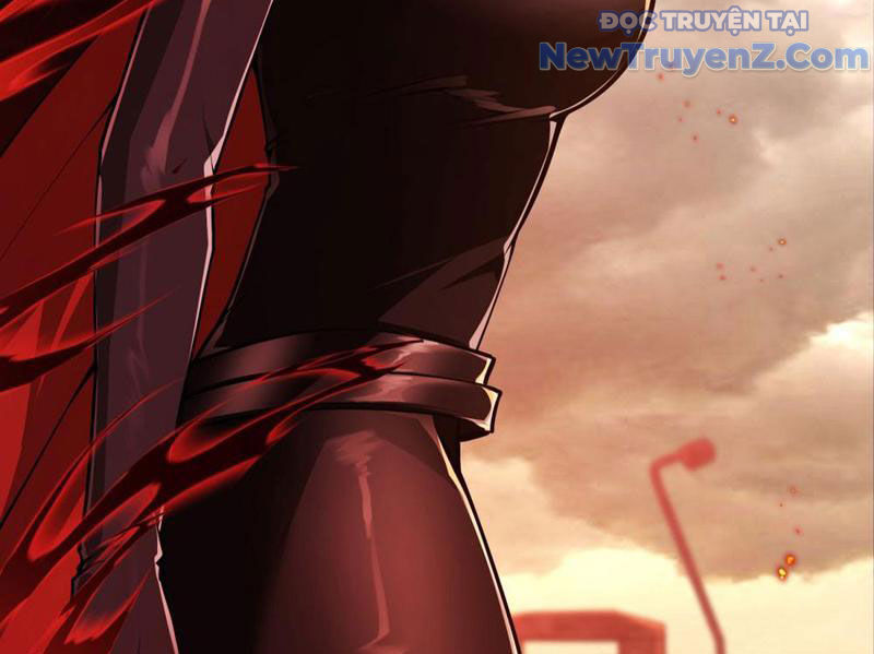 Ta Thăng Cấp Cùng Tai Ách chapter 2 - Trang 102