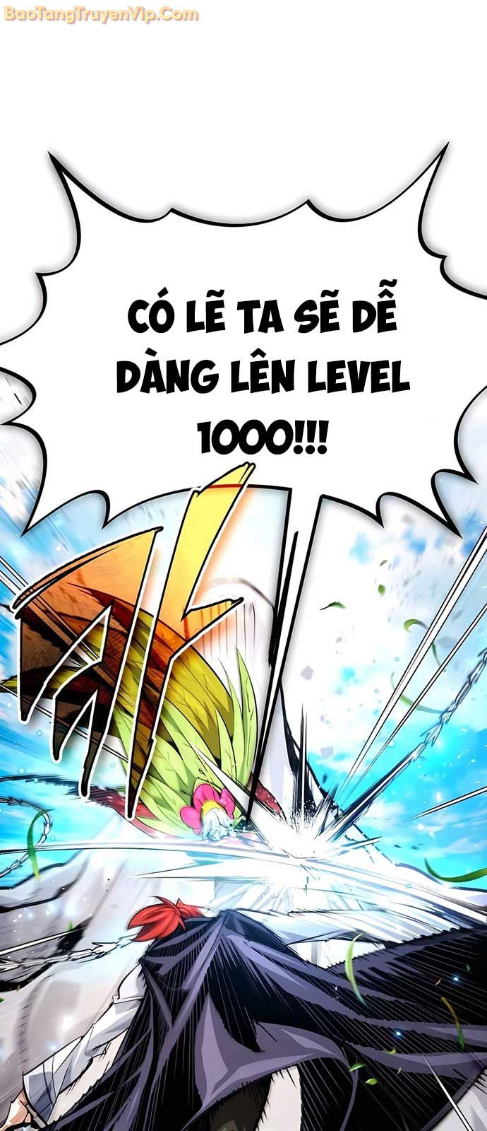 Trên Thế Giới Không Có Chiến Binh Xấu chapter 34 - Trang 10